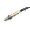 higherbro 4PCS Oxygen Sensor 1 & 2 for 2011 2012