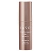 IASO Youth Balm BB - IASO Youth Balm BB