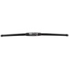 Left Windshield Wiper Blade Compatible With Lincoln Zephyr 2006 PC-1017532