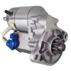 Gladiator New Professional High Power Sealed Upgrade Starter for Mahindra