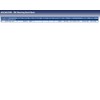 Blue Print ADC481508 Steering Gaiter