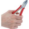 Cave FCI-206 High-Grade The Nipper 2COM. Luminous Handle 5.9 inches