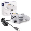 Unbranded For Switch PC MAC N64 USB Controller Gamepad Joypad