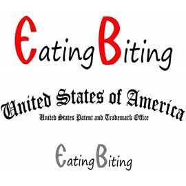 EatingBiting 1.77" Mouth Urinal Unisex Male Female Portable Toilet Plastic Potty Pee Bottle 1000ml Women & Men Thick Firm Urinal Collection for Hospital Incontinence, Elderly, Travel Bottle