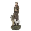 Renaissance Collection Joseph's Studio by Roman Exclusivo San Francisco con