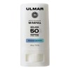 Ulmar Barra Protector Solar Facial Mineral Fps50 20g
