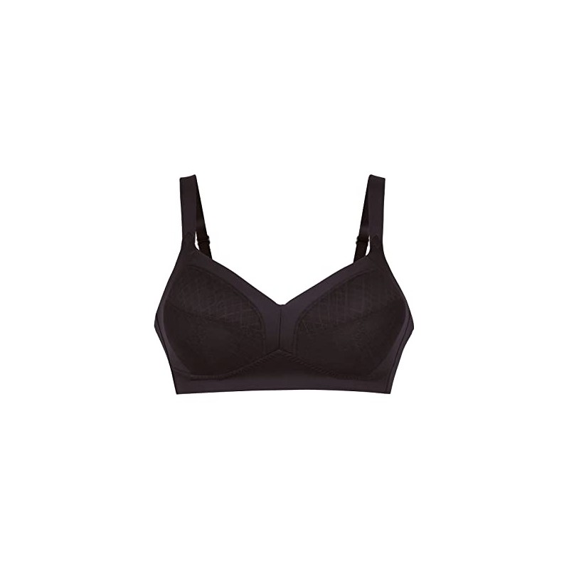 Anita Beauty Shaper 1440 Bodice Pants, black