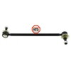 MAPCO Rod/Strut, stabiliser (19558HPS)