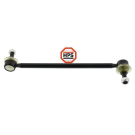 MAPCO Rod/Strut, stabiliser (19558HPS)