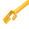 A-Premium Golden Shift Linkage Kit Compatible with Honda Civic 1992-2000