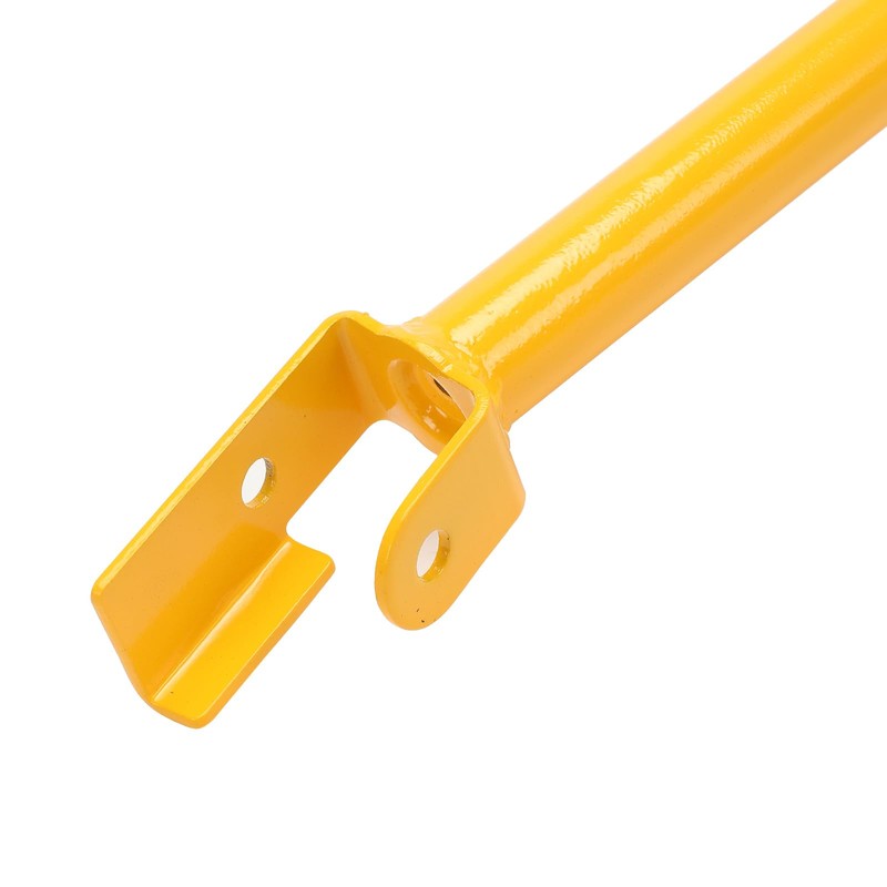 A-Premium Golden Shift Linkage Kit Compatible with Honda Civic 1992-2000