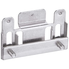 Screen Door Guide Bill for Screen – 317