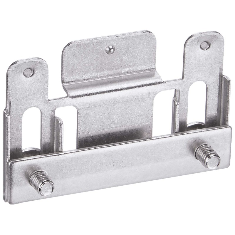 Screen Door Guide Bill for Screen – 317