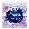 Sofy Kiyora Floral Relaxing Scent, 72 Count