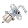 EFI Fuel Pressure Regulator 63P 13906 00 Engine Injection Pressure
