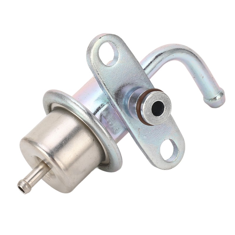 EFI Fuel Pressure Regulator 63P 13906 00 Engine Injection Pressure