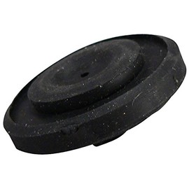 Plumb Pak PP830-17 Ballcock Repair Kit, for Use with Fluid Master 200A and 400A Toilet Fill Valves