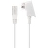 goobay 60677 router cable, telephone cable, connection cable for DSL/ADSL/VDSL,