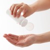 Love Lotion, Lubricating Jelly, Organic, Pure Lotion, 3.4 fl oz