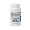 Special pack of 6 MAG 64 535MG RISI 60TB X