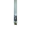 25" Caldwell Series 300 5/8" Channel Block & Tackle Window