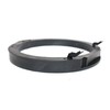POG SM-71 Honda Universal Speaker Inner Baffle for 6.7 inches