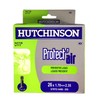 Hutchinson CV654051 Bicycle Tire Road MTB Bike Lightweight High Performance