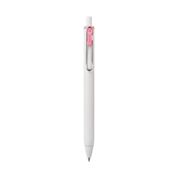 Mitsubishi Pencil Gel Ink Ballpoint Pen uni-ball one Uni-Ball One