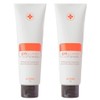 dTERRA On Guardå¨ Natural Whitening Toothpaste 4.2oz (2 Pack)