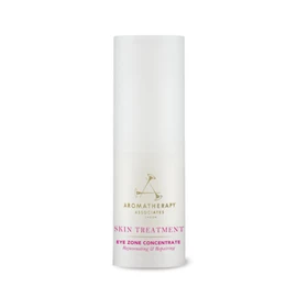 Face Care by Aromatherapy Associates Eye Zone Concentrate 15ml