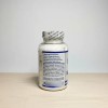 Magnesium Glycinate Hitech Glycinato Magnesio 120 Caps