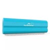 EquiGroomer Deshedding Brush for Dogs and Cats | Undercoat 5",
