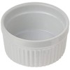 Harold Import Company, Inc. Ramekins Souffle