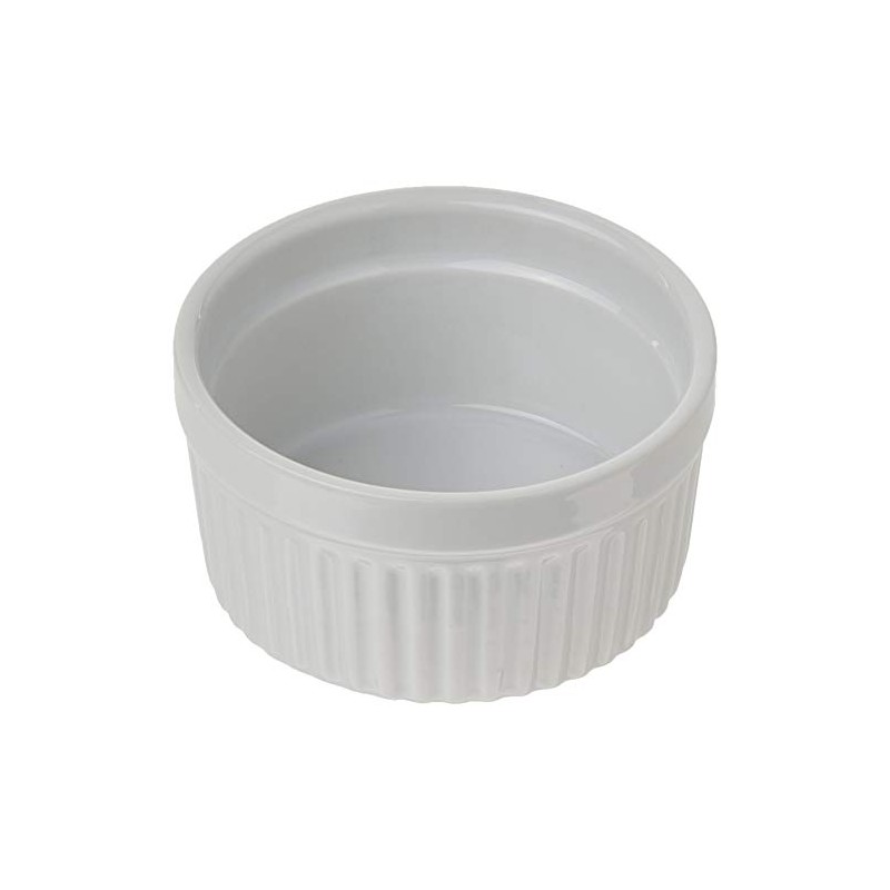 Harold Import Company, Inc. Ramekins Souffle