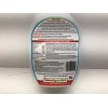 I Must Garden Groundhog Repellent RTU Spray 32oz Bottle