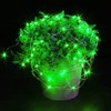 HDSHIMAO 3 Pack Fairy Lights Battery Operated 6.6ft 20 LED