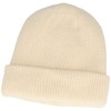 Breiter Knitted Hat | Winter Hat | Beanie with Soft