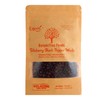 BanyanTree Foods Black Pepper Whole | Tellicherry Black Pepper Whole