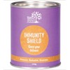 Eden Health Foods Immunity Shield Herbal Immune Boosting Powder 100g