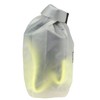 Lomo Maxi View Transparent Dry Bag 6L