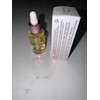 Charlotte Tilbury Collagen Superfusion Facial Oil (8 ml)