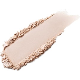 Estée Lauder Double Wear Stay-in-Place Matte Powder Veil Polvo Compacto Fijador con Borla – Acabado mate dimensional. Polvo ultrafino que se funde con el maquillaje y lo fija.