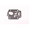 Tillotson Module Gasket Part # 16B-275