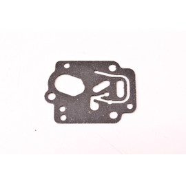 Tillotson Module Gasket Part # 16B-275