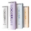 Matrix So Blur Clear 90ml Paint to Brighten Out Roots