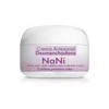 Crema Nani Desmanchadora Facial Día/noche 50ml Fps50 Todo Tipo De