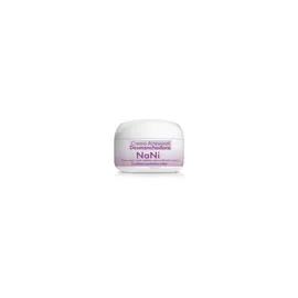 Crema Nani Desmanchadora Facial Día/noche 50ml Fps50 Todo Tipo De Piel Día/noche