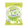 Heart Beat lime salt candy 100 grams, Pack of 2