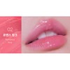 TONYMOLY Kiss Chu Lip Balm 02