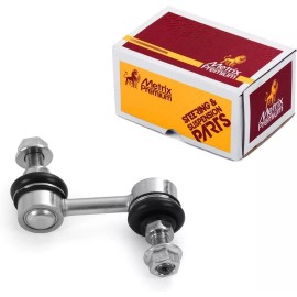 Metrix Premium Tornillo Estabilizador Nissan Titan 2004 - 2015